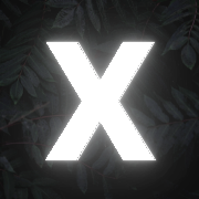 Xspect Logo